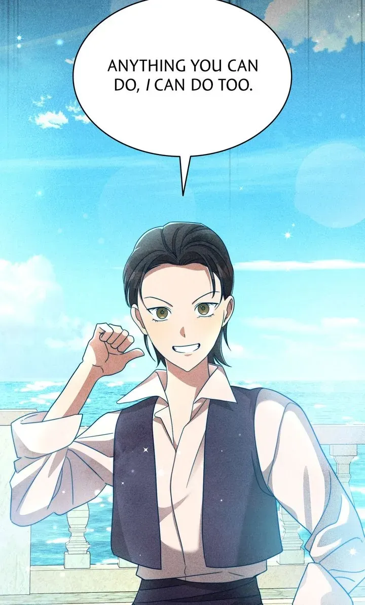 Read Till Divorce Do Us Part! chapter 122 image 39 on Lezhin