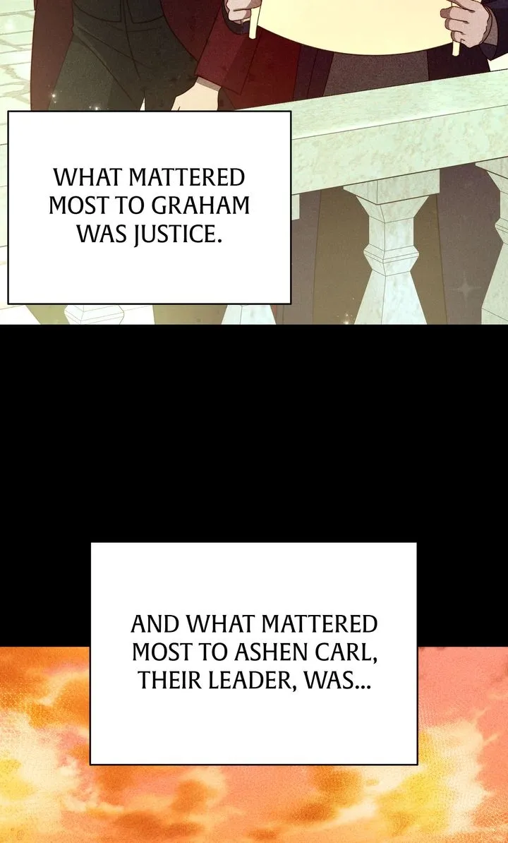 Read Till Divorce Do Us Part! chapter 122 image 42 on Lezhin