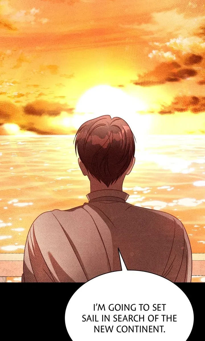 Read Till Divorce Do Us Part! chapter 122 image 43 on Lezhin