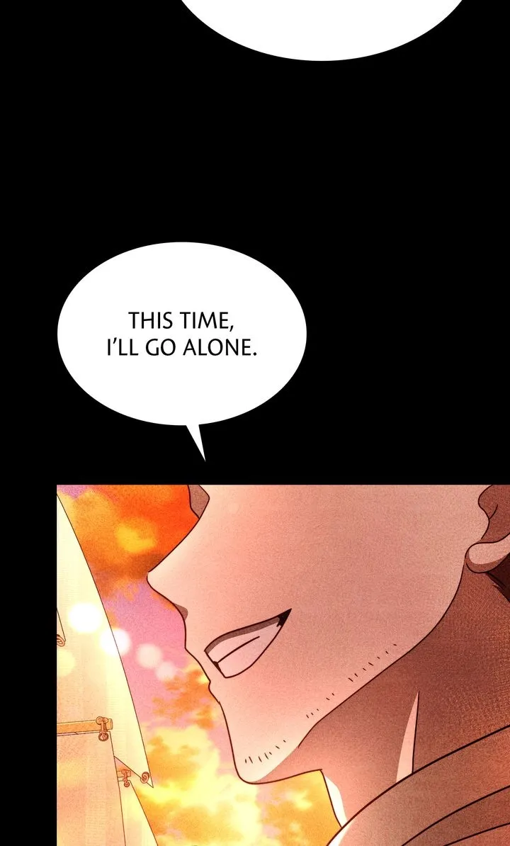 Read Till Divorce Do Us Part! chapter 122 image 44 on Lezhin