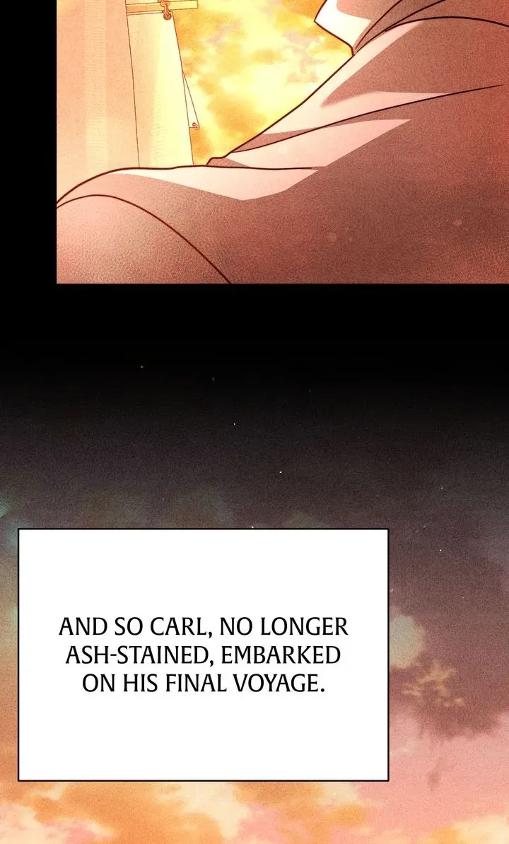 Read Till Divorce Do Us Part! chapter 122 image 45 on Lezhin