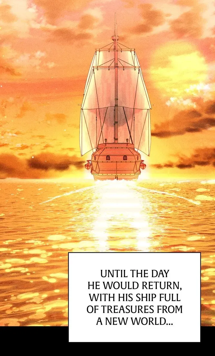 Read Till Divorce Do Us Part! chapter 122 image 46 on Lezhin