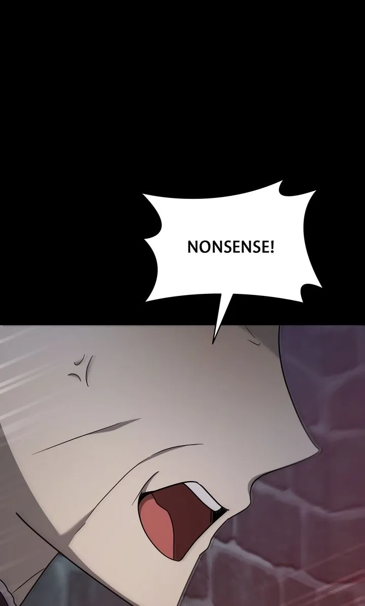 Read Till Divorce Do Us Part! chapter 122 image 47 on Lezhin