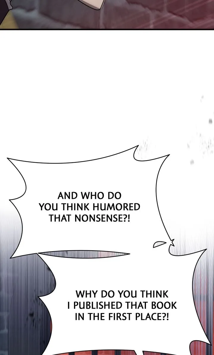 Read Till Divorce Do Us Part! chapter 122 image 48 on Lezhin