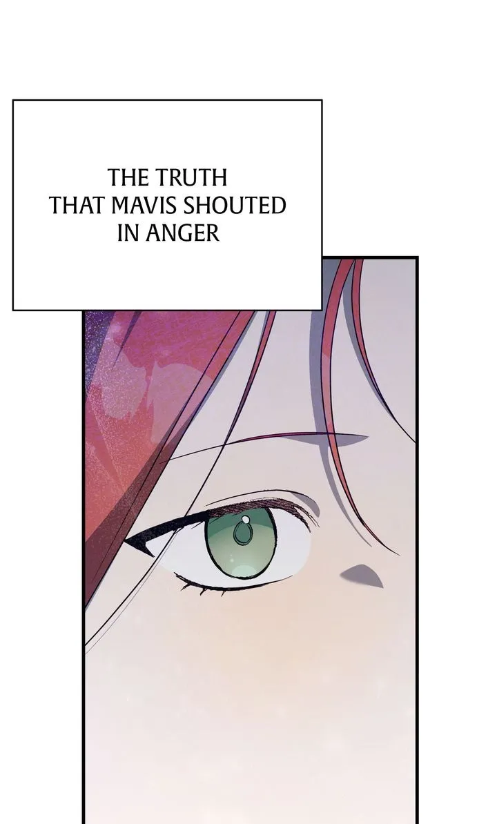 Read Till Divorce Do Us Part! chapter 122 image 50 on Lezhin