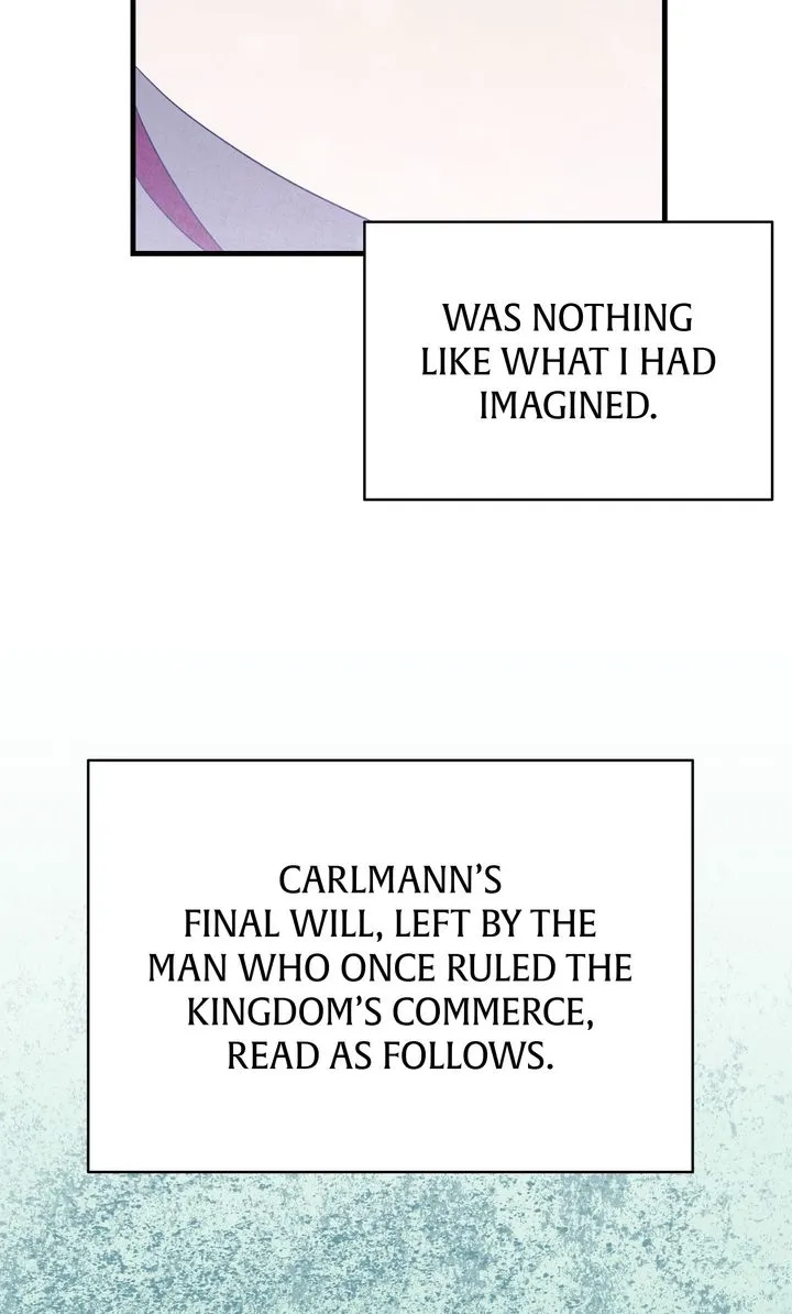 Read Till Divorce Do Us Part! chapter 122 image 51 on Lezhin
