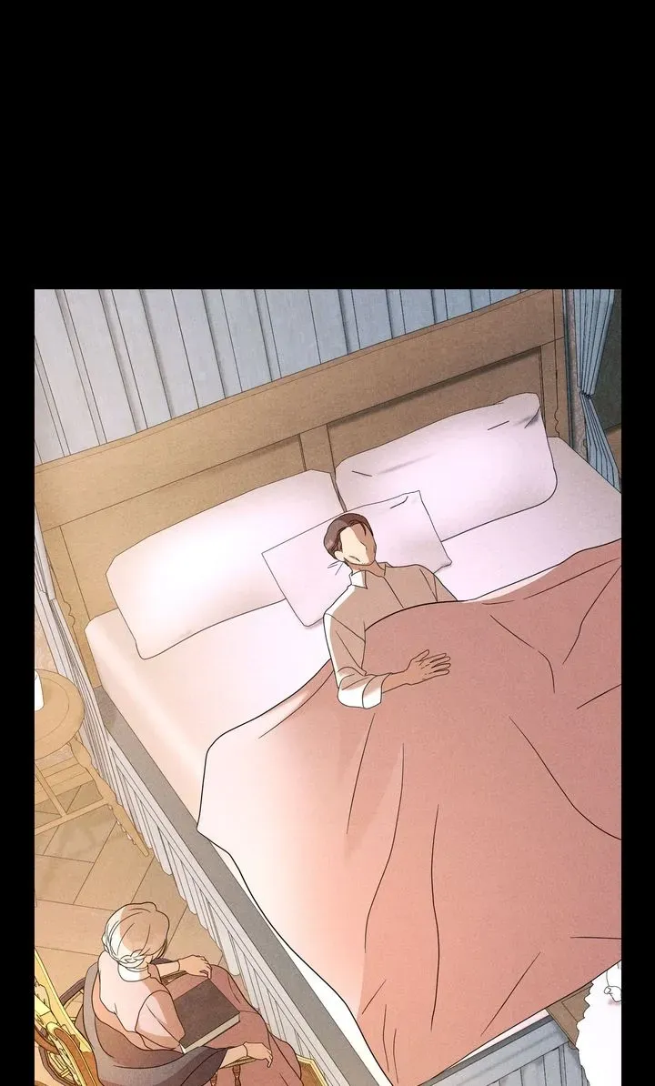 Read Till Divorce Do Us Part! chapter 122 image 53 on Lezhin