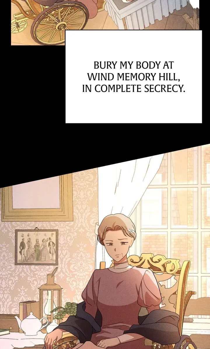 Read Till Divorce Do Us Part! chapter 122 image 54 on Lezhin