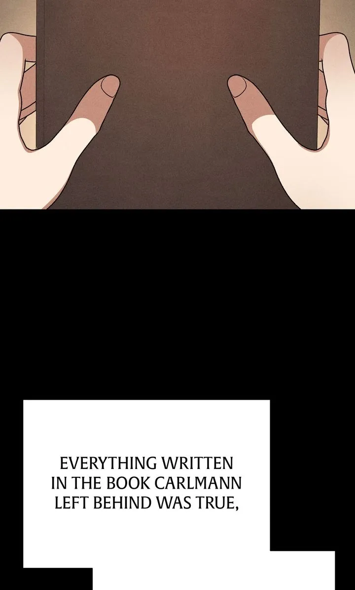 Read Till Divorce Do Us Part! chapter 122 image 56 on Lezhin