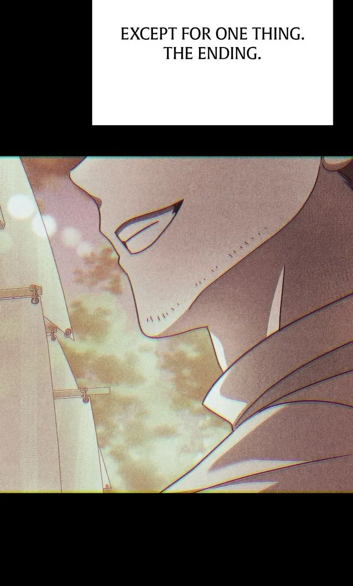Read Till Divorce Do Us Part! chapter 122 image 57 on Lezhin