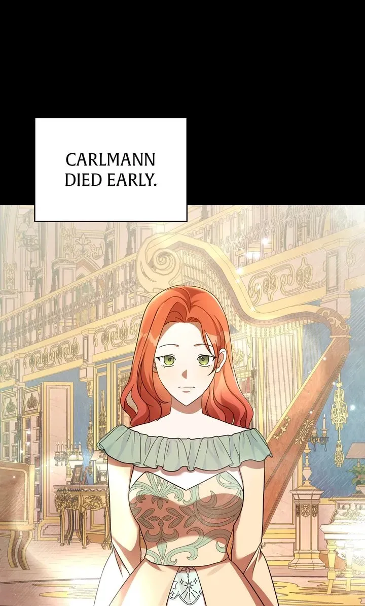 Read Till Divorce Do Us Part! chapter 122 image 58 on Lezhin