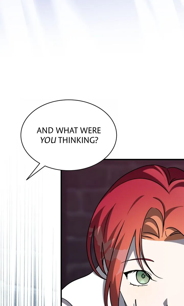 Read Till Divorce Do Us Part! chapter 122 image 6 on Lezhin