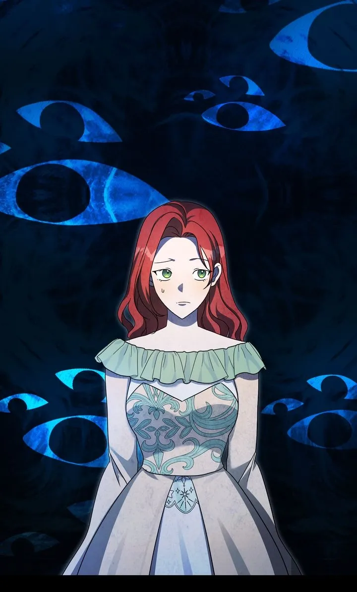Read Till Divorce Do Us Part! chapter 122 image 60 on Lezhin