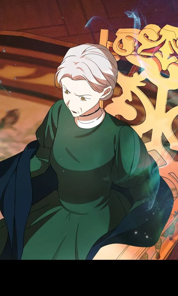 Read Till Divorce Do Us Part! chapter 122 image 63 on Lezhin