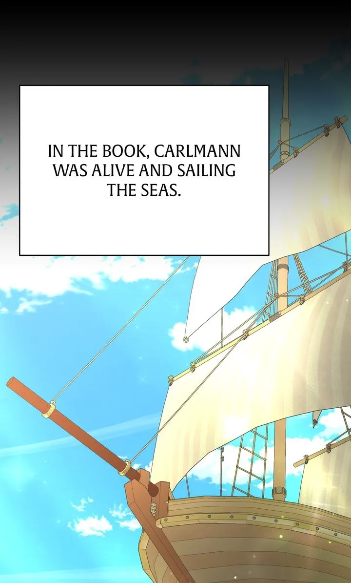 Read Till Divorce Do Us Part! chapter 122 image 64 on Lezhin