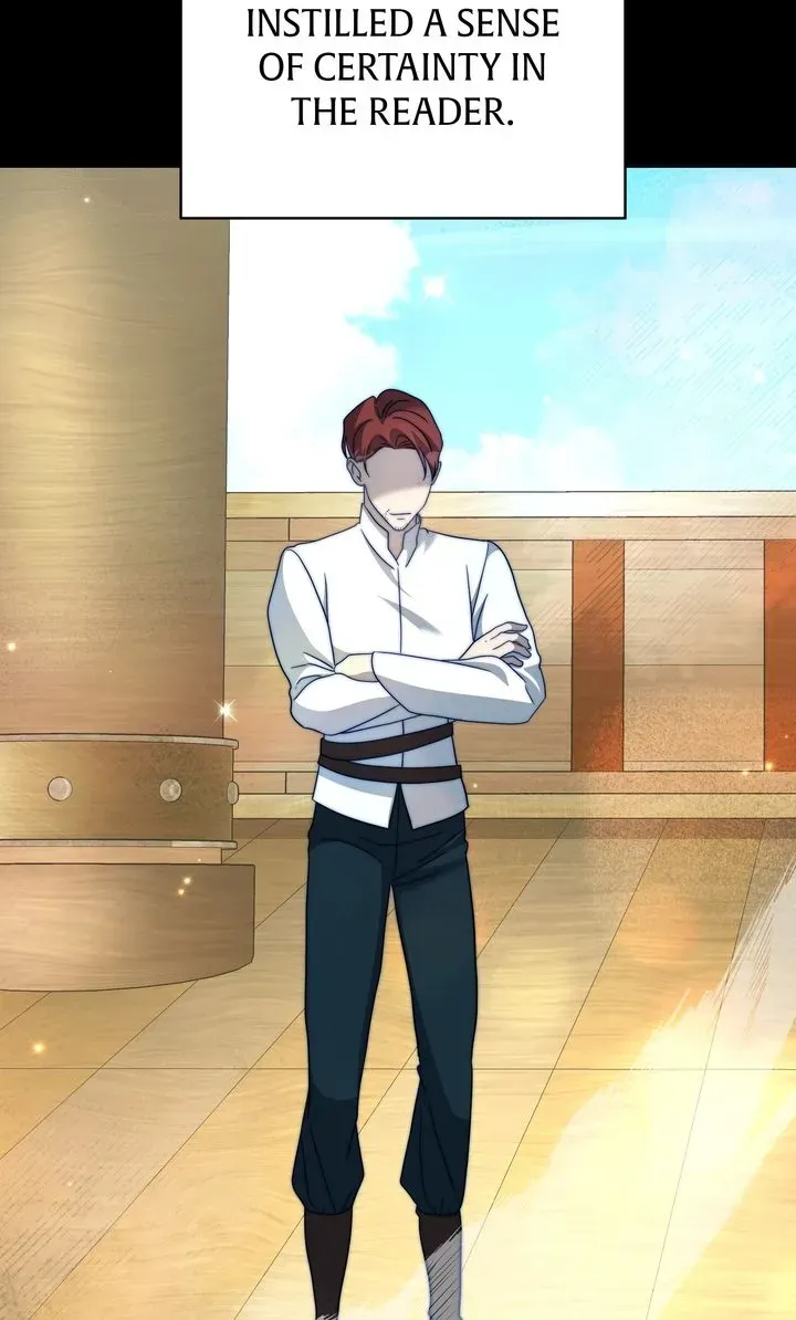 Read Till Divorce Do Us Part! chapter 122 image 66 on Lezhin