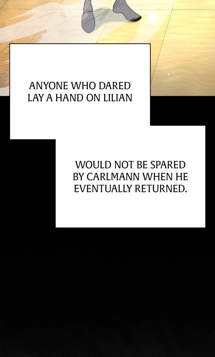 Read Till Divorce Do Us Part! chapter 122 image 67 on Lezhin