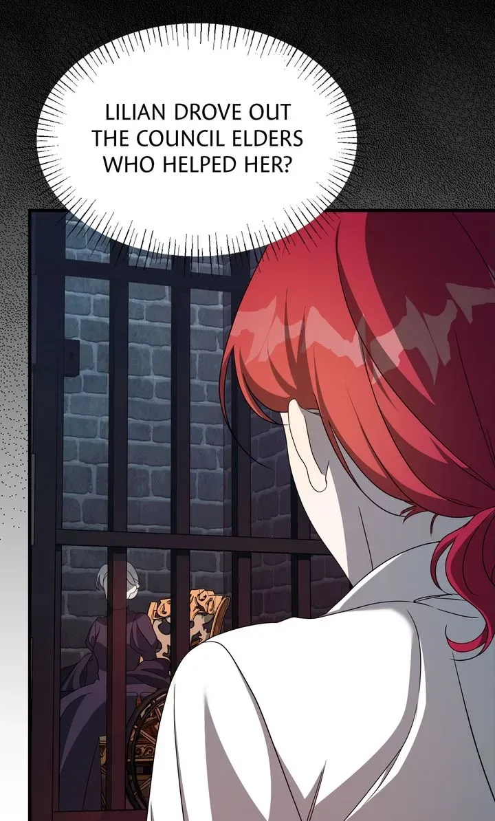 Read Till Divorce Do Us Part! chapter 122 image 68 on Lezhin
