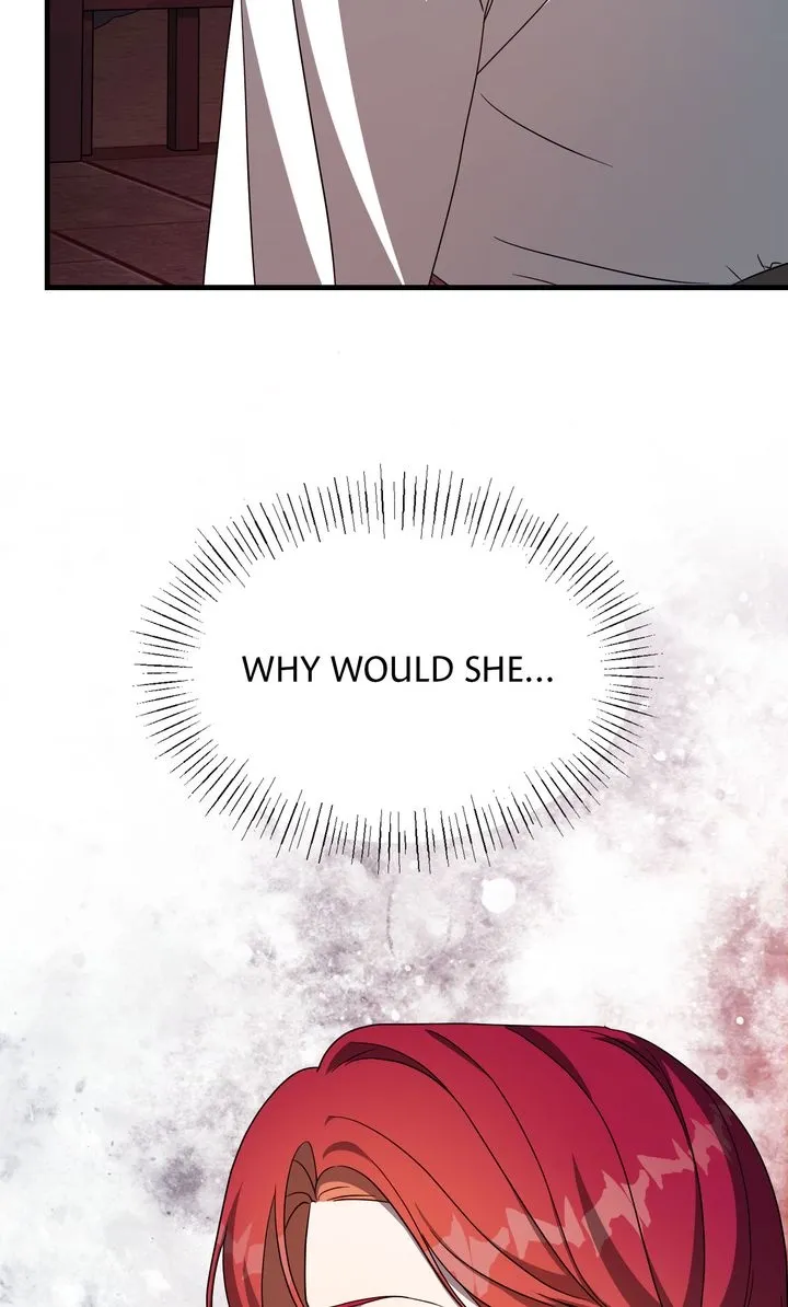 Read Till Divorce Do Us Part! chapter 122 image 69 on Lezhin