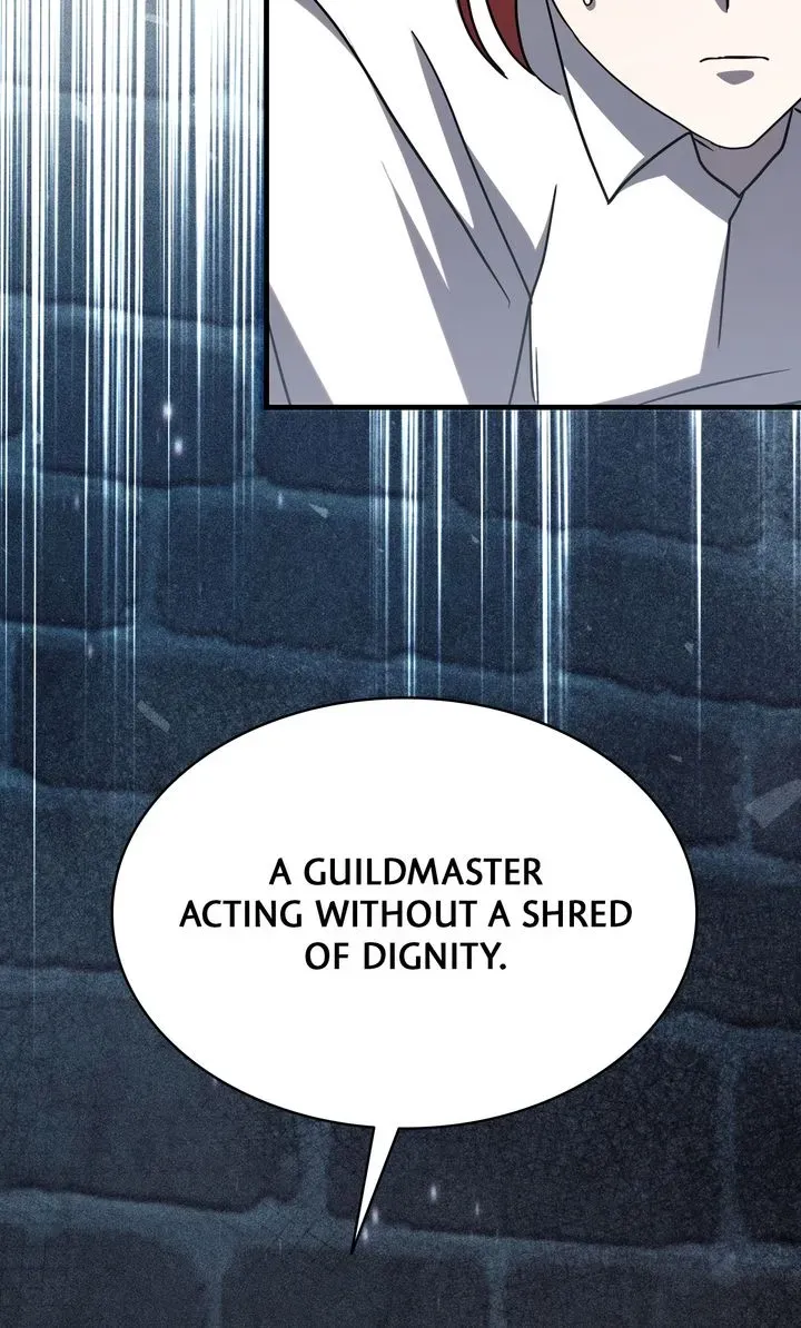 Read Till Divorce Do Us Part! chapter 122 image 7 on Lezhin