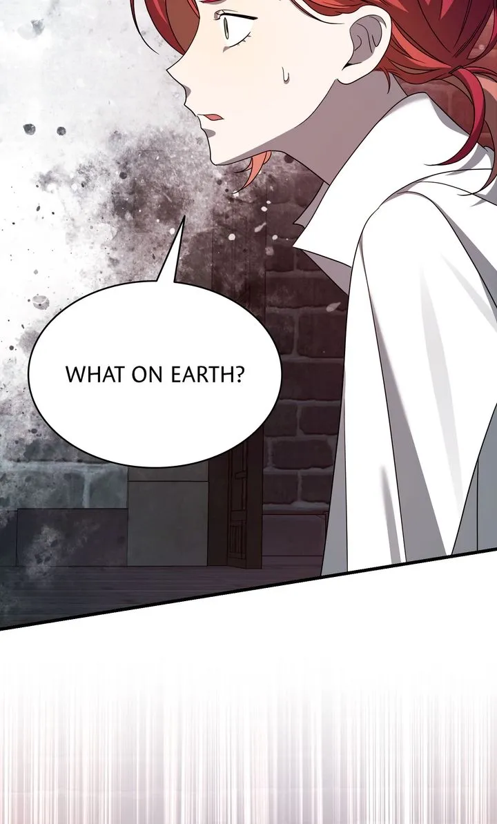 Read Till Divorce Do Us Part! chapter 122 image 70 on Lezhin