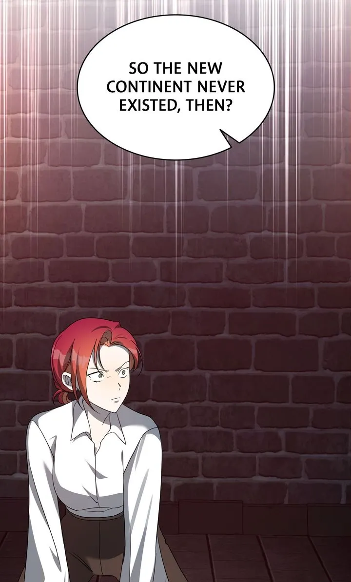 Read Till Divorce Do Us Part! chapter 122 image 71 on Lezhin
