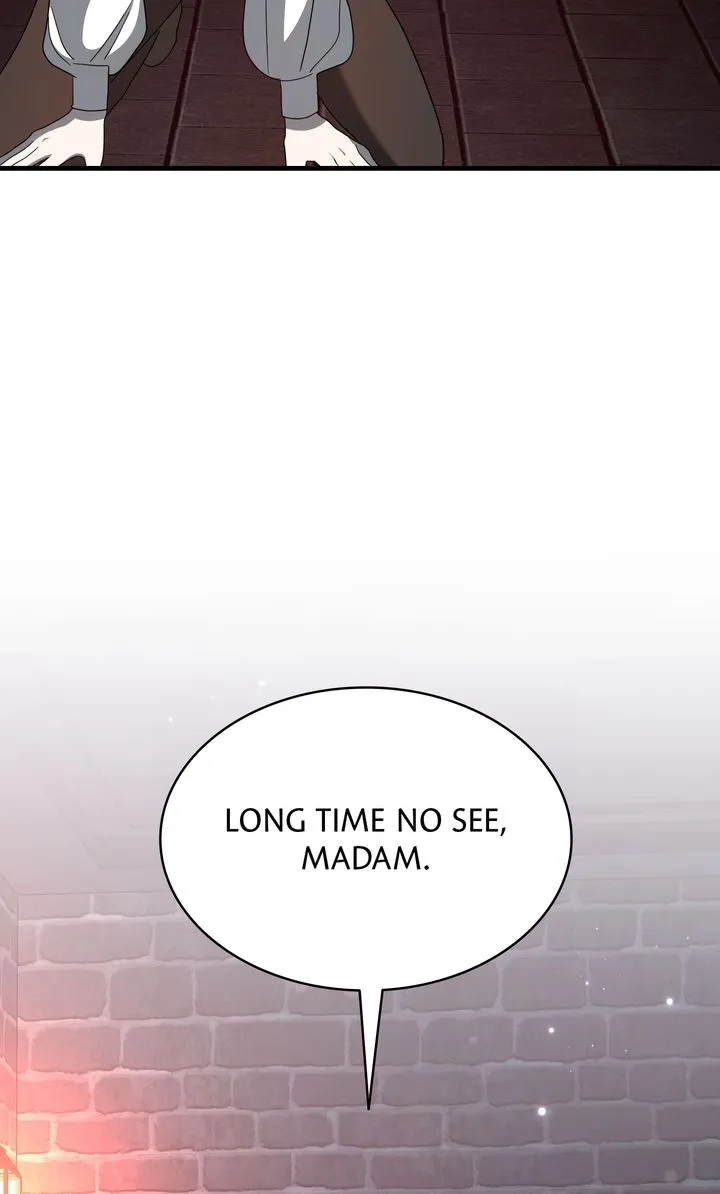 Read Till Divorce Do Us Part! chapter 122 image 72 on Lezhin