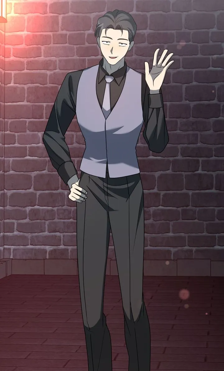 Read Till Divorce Do Us Part! chapter 122 image 73 on Lezhin
