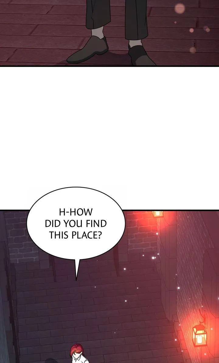 Read Till Divorce Do Us Part! chapter 122 image 74 on Lezhin