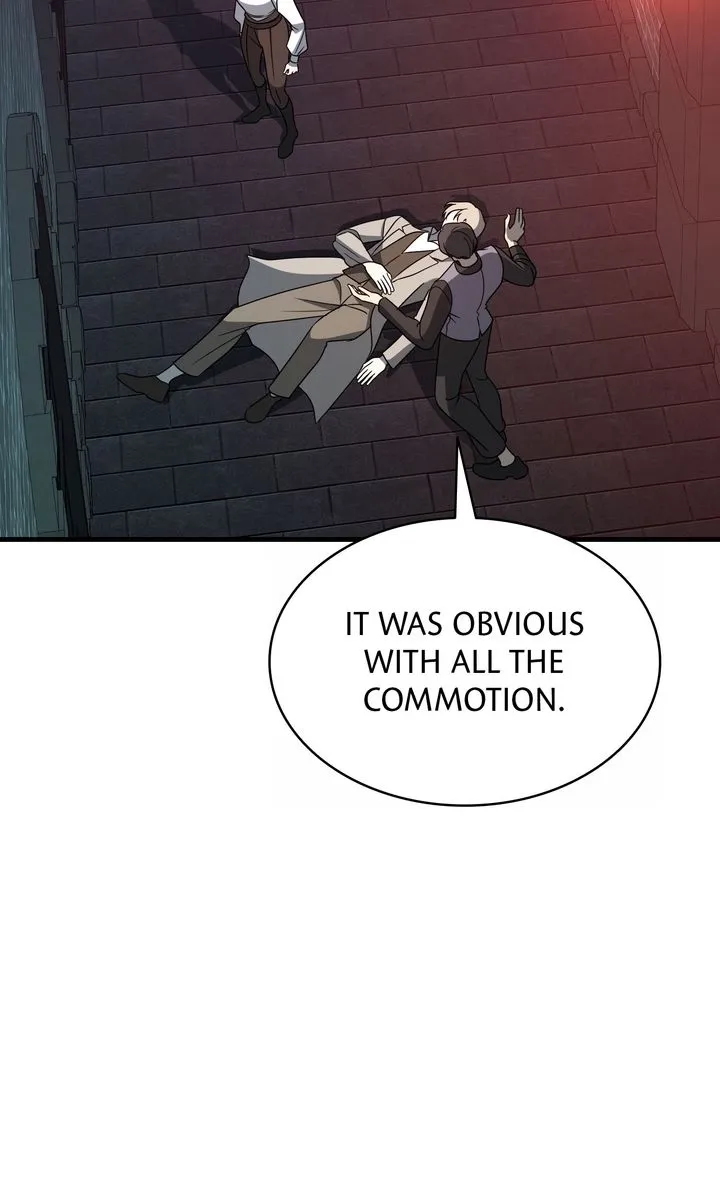 Read Till Divorce Do Us Part! chapter 122 image 75 on Lezhin
