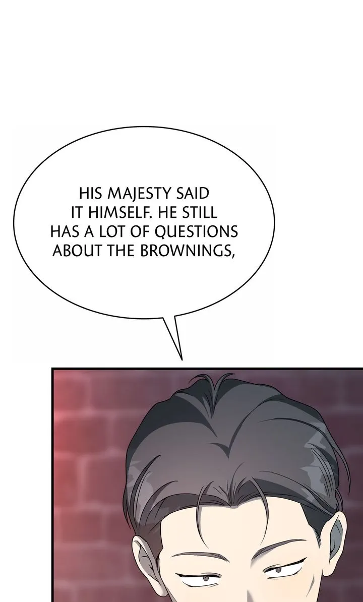 Read Till Divorce Do Us Part! chapter 122 image 76 on Lezhin