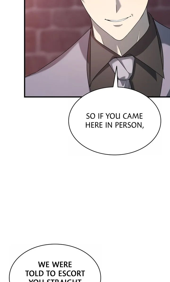 Read Till Divorce Do Us Part! chapter 122 image 77 on Lezhin