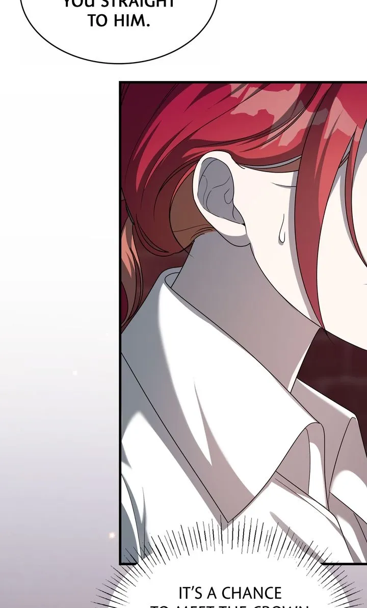 Read Till Divorce Do Us Part! chapter 122 image 78 on Lezhin
