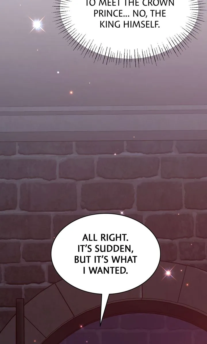 Read Till Divorce Do Us Part! chapter 122 image 79 on Lezhin