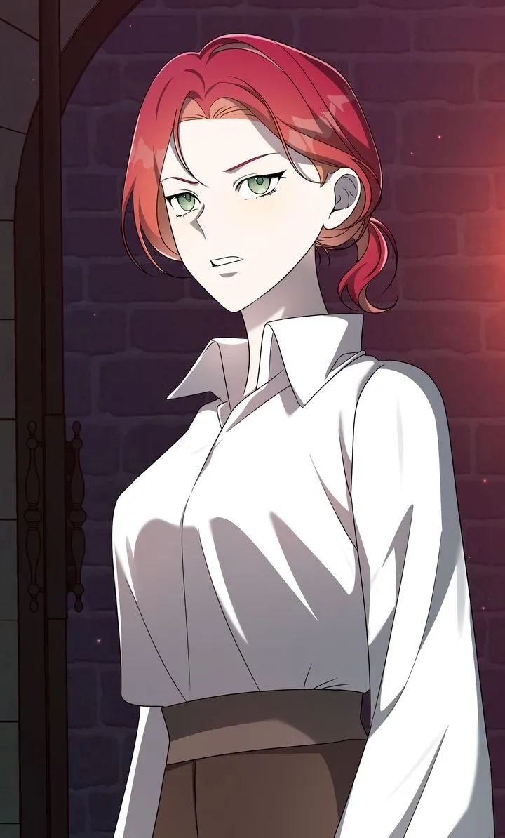 Read Till Divorce Do Us Part! chapter 122 image 80 on Lezhin