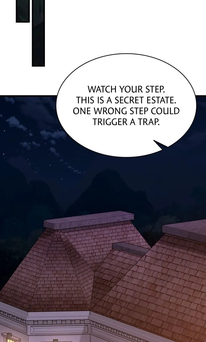 Read Till Divorce Do Us Part! chapter 122 image 82 on Lezhin