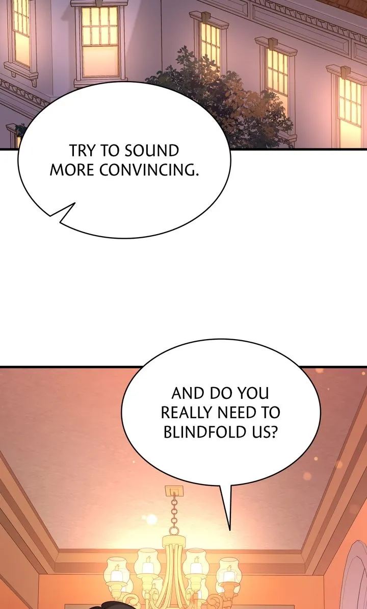 Read Till Divorce Do Us Part! chapter 122 image 83 on Lezhin