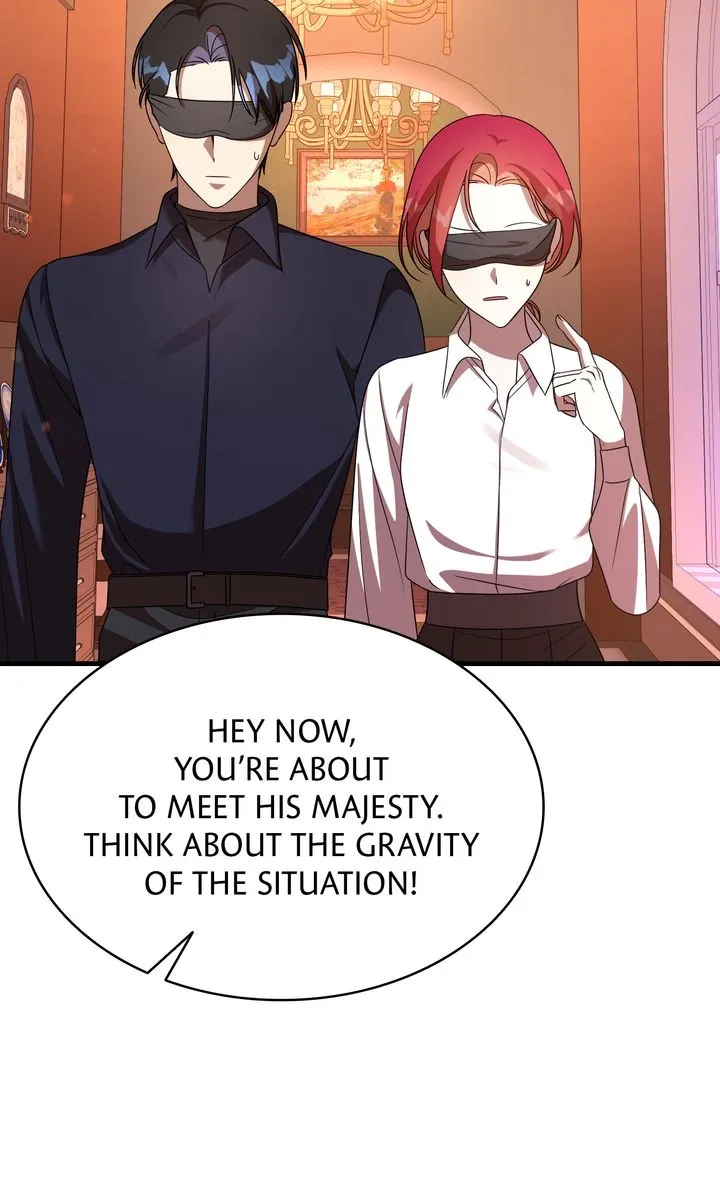 Read Till Divorce Do Us Part! chapter 122 image 84 on Lezhin