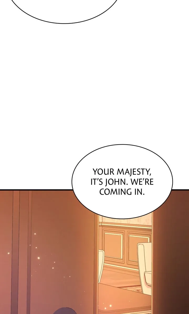 Read Till Divorce Do Us Part! chapter 122 image 86 on Lezhin