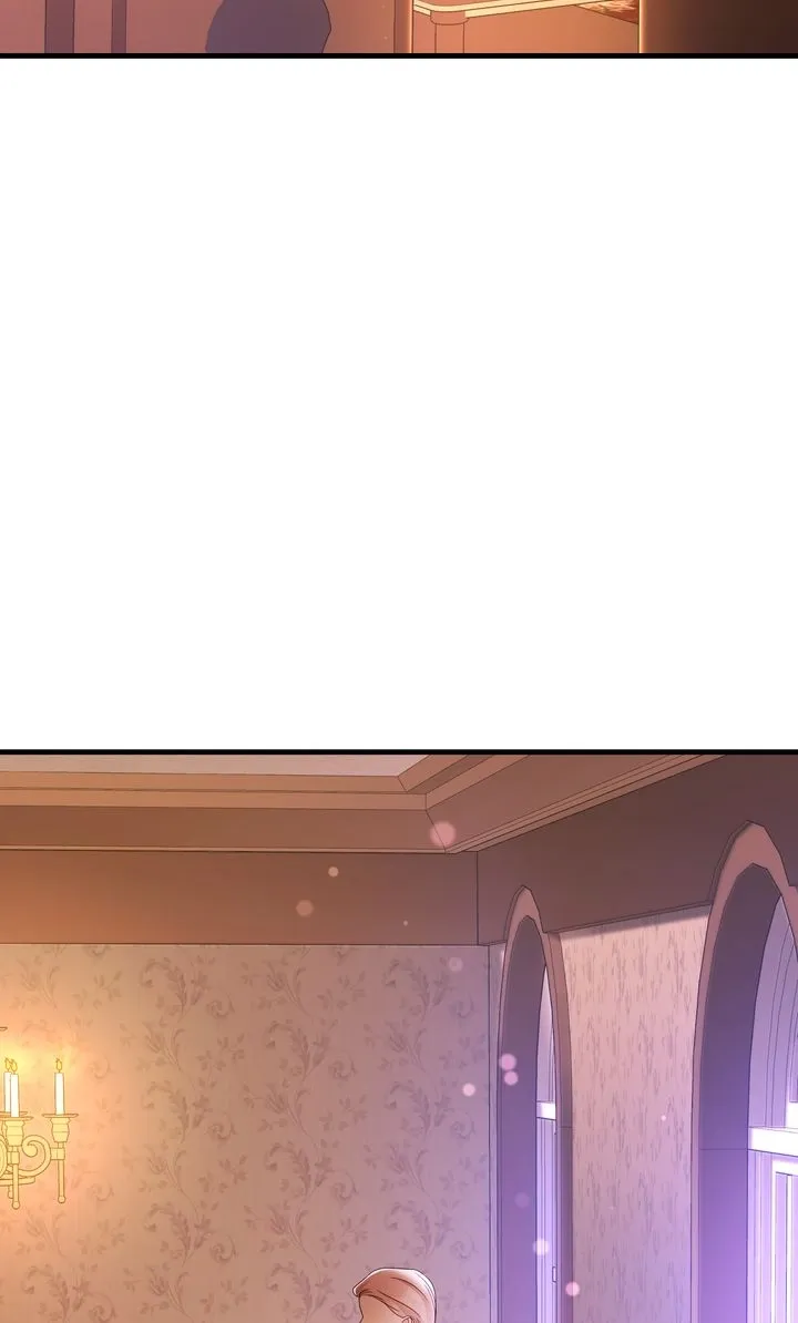 Read Till Divorce Do Us Part! chapter 122 image 87 on Lezhin