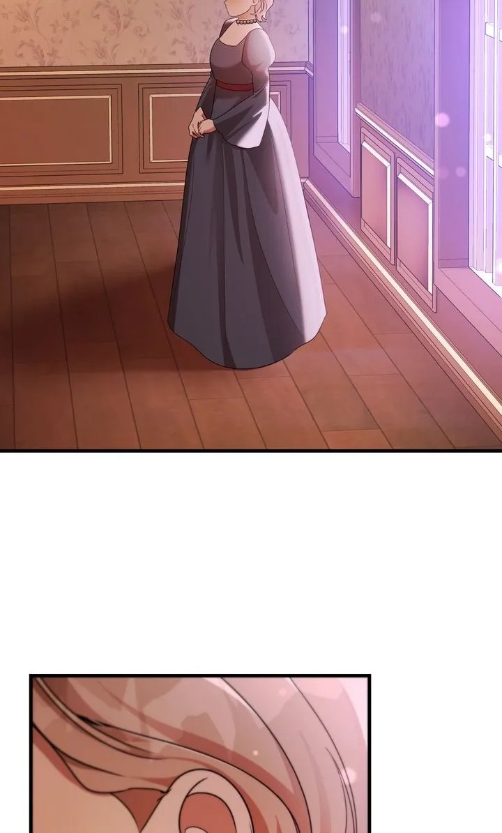 Read Till Divorce Do Us Part! chapter 122 image 88 on Lezhin