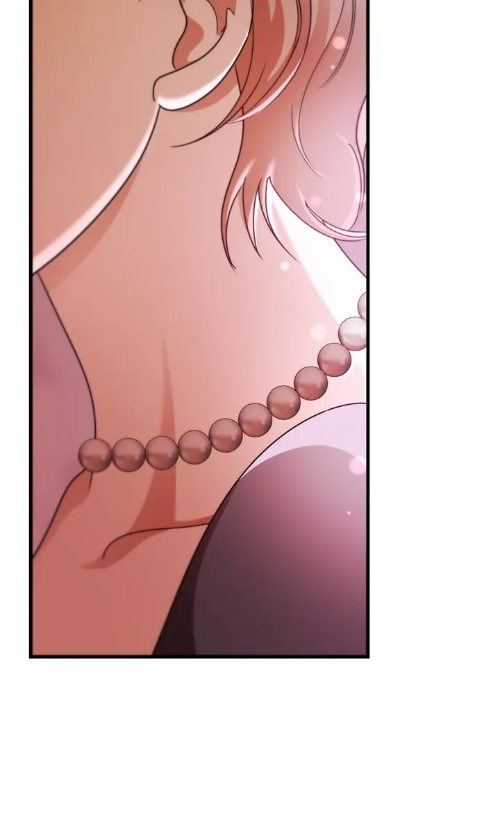 Read Till Divorce Do Us Part! chapter 122 image 89 on Lezhin