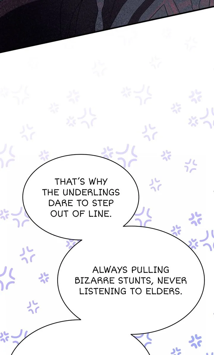 Read Till Divorce Do Us Part! chapter 122 image 9 on Lezhin