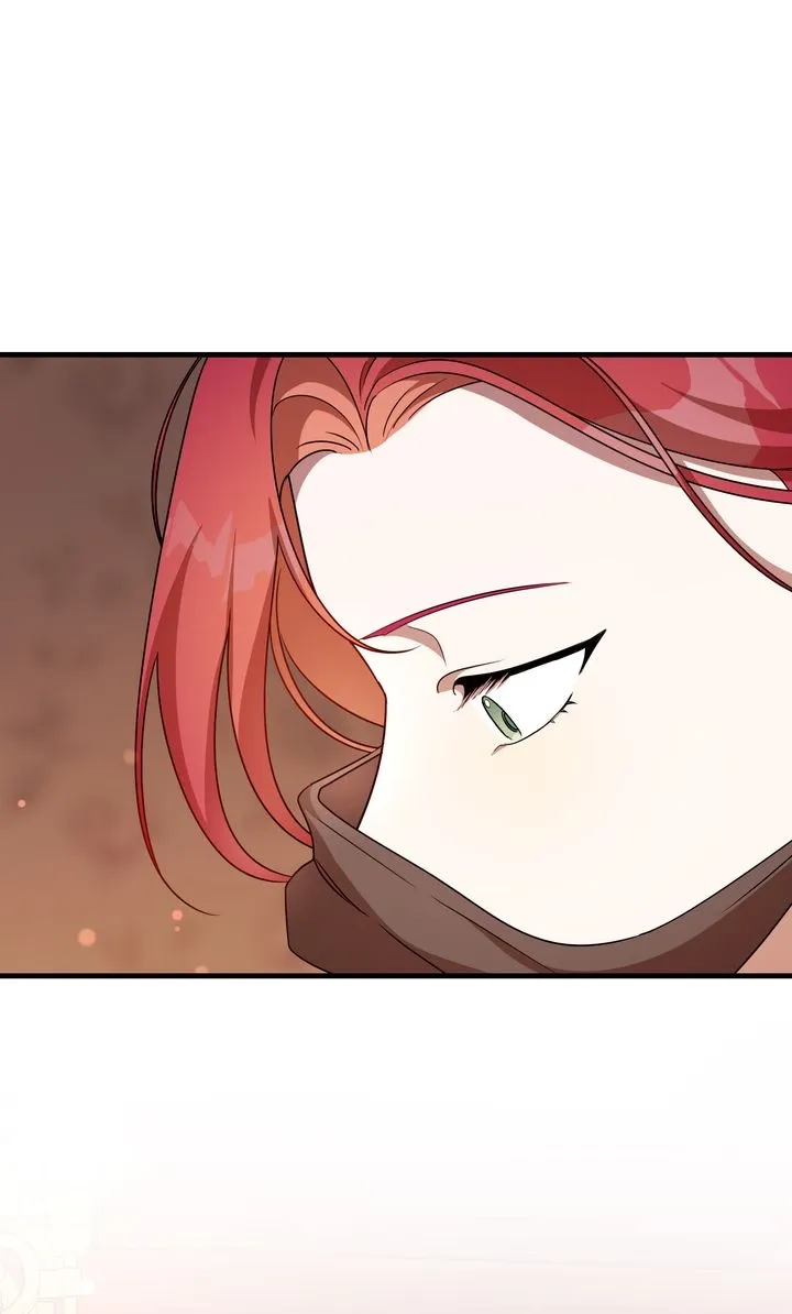 Read Till Divorce Do Us Part! chapter 122 image 90 on Lezhin