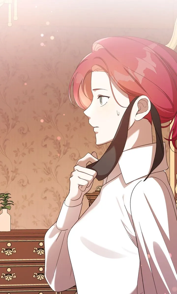 Read Till Divorce Do Us Part! chapter 122 image 91 on Lezhin
