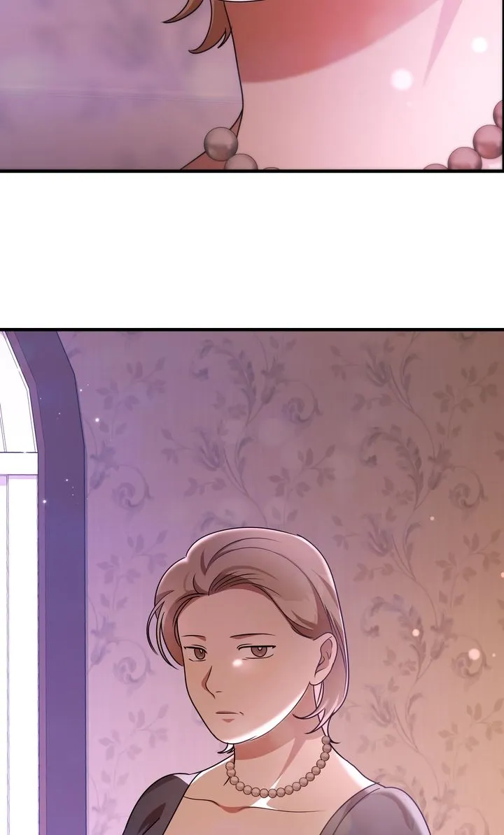 Read Till Divorce Do Us Part! chapter 122 image 93 on Lezhin