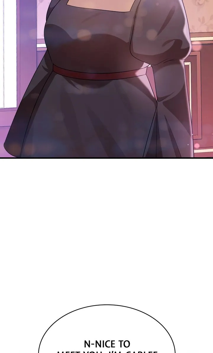 Read Till Divorce Do Us Part! chapter 122 image 94 on Lezhin