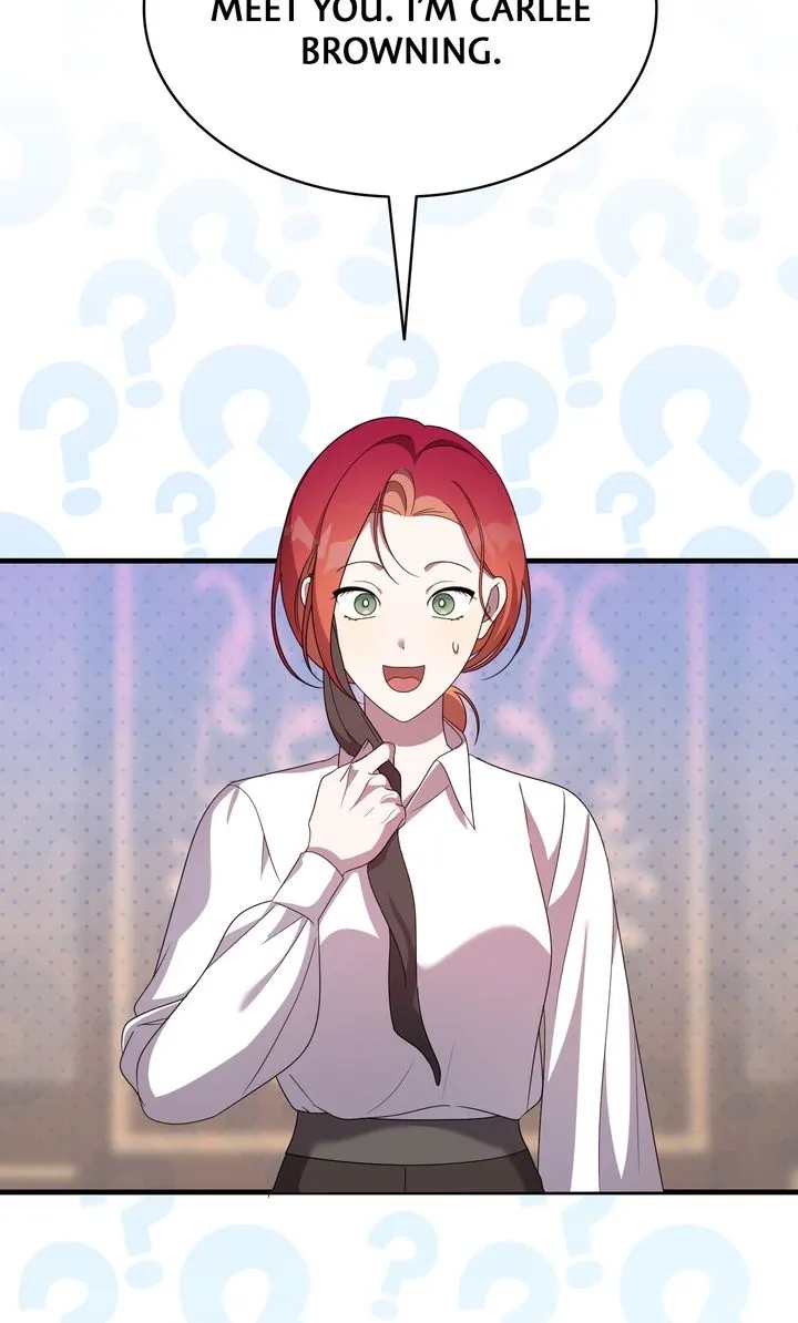 Read Till Divorce Do Us Part! chapter 122 image 95 on Lezhin