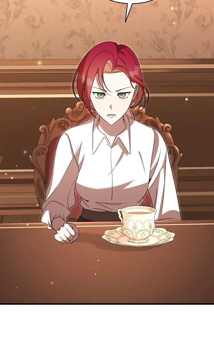 Read Till Divorce Do Us Part! chapter 123 image 12 on Lezhin