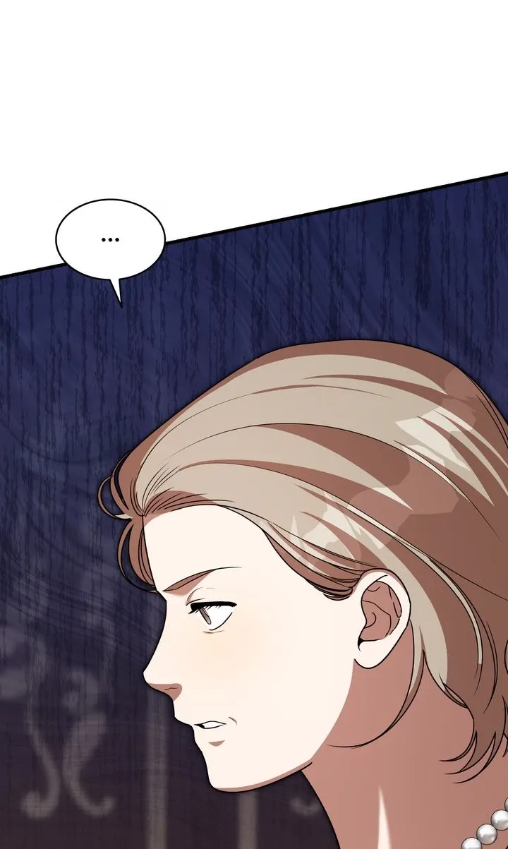 Read Till Divorce Do Us Part! chapter 123 image 13 on Lezhin